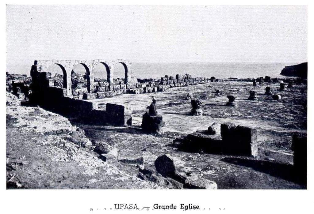 Villes Musees Algerie 093.jpg